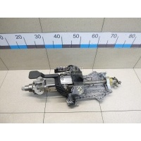 Колонка рулевая Land Rover Range Rover Sport (2005 - 2012) LR025052