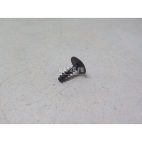 Винт Land Rover Range Rover Sport (2005 - 2012) LR001590
