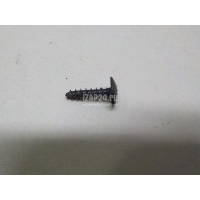 Винт Land Rover Range Rover Sport (2005 - 2012) LR001590