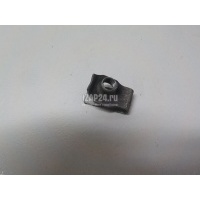 Крепеж Land Rover Range Rover Sport (2005 - 2012) KYH500100