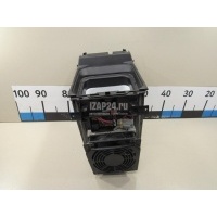 Холодильник Land Rover Range Rover Sport (2005 - 2012) FJB500330PVJ