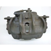 Суппорт тормозной передний левый Land Rover Range Rover Sport (2005 - 2012) LR047905