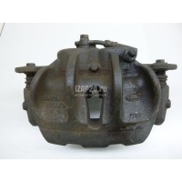 Суппорт тормозной передний правый Land Rover Range Rover Sport (2005 - 2012) LR047906