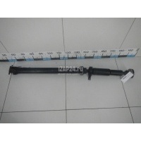 Вал карданный задний Land Rover Range Rover Sport (2005 - 2012) LR037028