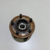 Ступица передняя Land Rover Range Rover Sport (2005 - 2012) LR014147
