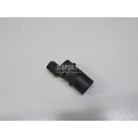 Датчик парковки Land Rover Range Rover Sport (2005 - 2012) YDB500301