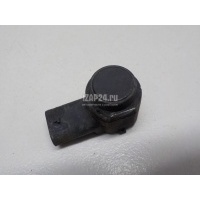 Датчик парковки Land Rover Freelander 2 (2007 - 2014) 9G9215K859AB