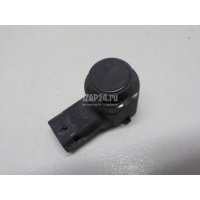 Датчик парковки Land Rover Freelander 2 (2007 - 2014) 9G9215K859AB
