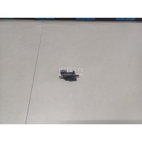 Клапан электромагнитный Land Rover Range Rover Sport (2005 - 2012) AH22209054AA