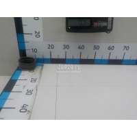 Воздуховод Honda Accord VIII (2008 - 2015) 17251R60U00