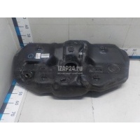 Бак топливный Honda Accord VIII (2008 - 2015) 17044TL1G00