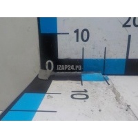 Заглушка Honda Accord VIII (2008 - 2015) 83246SNAA01ZC
