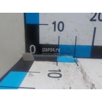 Заглушка Honda Accord VIII (2008 - 2015) 83245SNAA01ZC