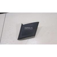 Накладка (кузов внутри) Honda Accord VIII (2008 - 2015) 83537TL0G01ZA