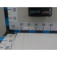 Направляющая подголовника Honda Accord VIII (2008 - 2015) 81143TL0G01ZB