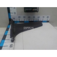 Обшивка стойки Honda Accord VIII (2008 - 2015) 84171TL0E01ZB
