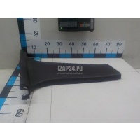Обшивка стойки Honda Accord VIII (2008 - 2015) 84121TL0E01ZB