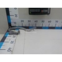 Петля крышки багажника Honda Accord VIII (2008 - 2015) 68660TL0G00ZZ