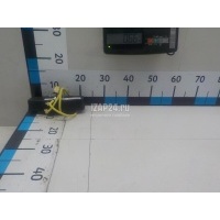 Подушка безопасности боковая (в сиденье) Honda Accord VIII (2008 - 2015) 78055TL0G70