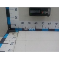 Ручка сиденья Honda Accord VIII (2008 - 2015) 81631TA0A01ZD