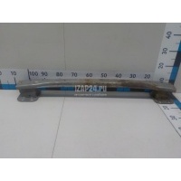Усилитель заднего бампера Honda Accord VIII (2008 - 2015) 71530TA0000ZZ