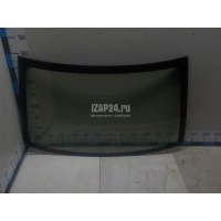 Стекло заднее Honda Accord VIII (2008 - 2015) 73211TL0E41