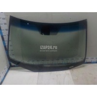 Стекло лобовое (ветровое) Honda Accord VIII (2008 - 2015) 73111TL0E10