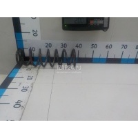 Пружина задняя Honda Accord VIII (2008 - 2015) 52441TL1E21