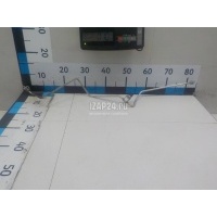 Трубка кондиционера Honda Accord VIII (2008 - 2015) 80341TL1G01