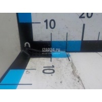 Кронштейн (сопут. товар) Honda Accord VIII (2008 - 2015) 77504TL0G01