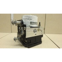Блок ABS (насос) Honda Accord VIII (2008 - 2015) 57110TL3J22