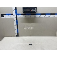 Датчик AIR BAG Honda Accord VIII (2008 - 2015) 77930TC0H21