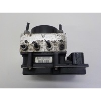 Блок ABS (насос) VAG Roomster (2006 - 2015) 6R0614117ADBEF