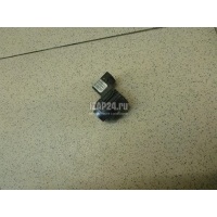 Датчик парковки VAG Roomster (2006 - 2015) 5J0919275A