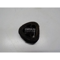 Резинка подвеса глушителя Mercedes Benz W216 CL coupe (2006 - 2014) 2024920344