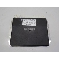 Блок управления подвеской Mercedes Benz W216 CL coupe (2006 - 2014) 2215408401