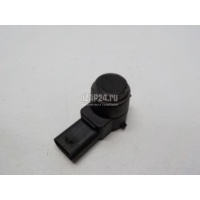Датчик парковки Mercedes Benz W245 B-klasse (2005 - 2011) 2125420018