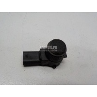 Датчик парковки Mercedes Benz W245 B-klasse (2005 - 2011) 2125420018