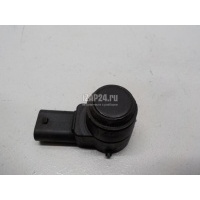 Датчик парковки Mercedes Benz W245 B-klasse (2005 - 2011) 2125420018