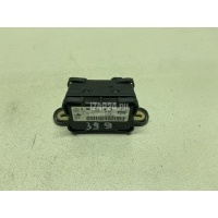 Датчик ускорения Mercedes Benz GL-Class X164 (2006 - 2012) 0045423918