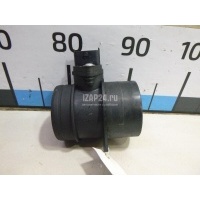 Расходомер воздуха (массметр) Hyundai-Kia Porter 2005 281644A000