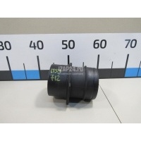 Расходомер воздуха (массметр) BOSCH Porter 2005 0281002554