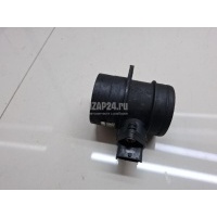 Расходомер воздуха (массметр) Hyundai-Kia Porter 2005 281644A000