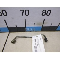 Трубка ТНВД Hyundai-Kia Porter 2005 314204A440