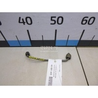 Трубка ТНВД Hyundai-Kia Porter 2005 314304A440
