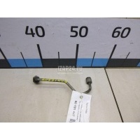 Трубка ТНВД Hyundai-Kia Porter 2005 314404A440