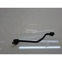 Трубка ТНВД Hyundai-Kia Porter 2005 314304A110