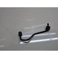 Трубка ТНВД Hyundai-Kia Porter 2005 314404A110