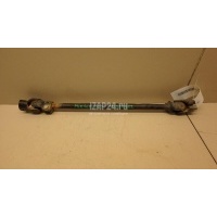 Кардан рулевой Hyundai-Kia Porter 2005 568504F000