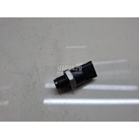 Датчик давления топлива Hyundai-Kia Porter 2005 314014A010